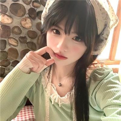 犀利人妻
