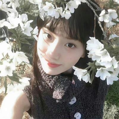 吸引力法则