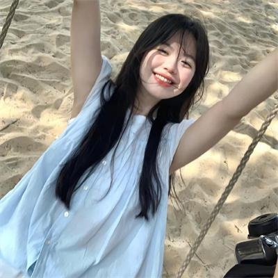 小小的愿望