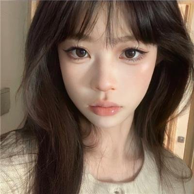 很久以后的未来
