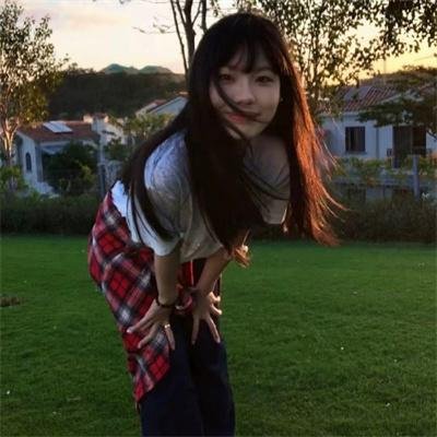 外星人报到