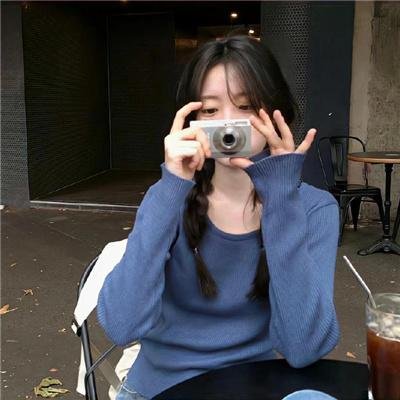 地震之后