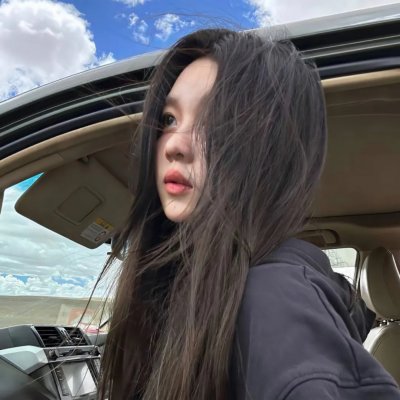 我的独裁者