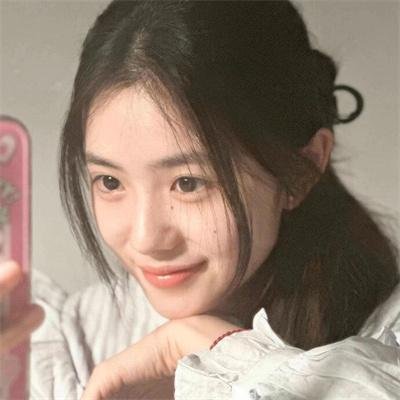 想入非非