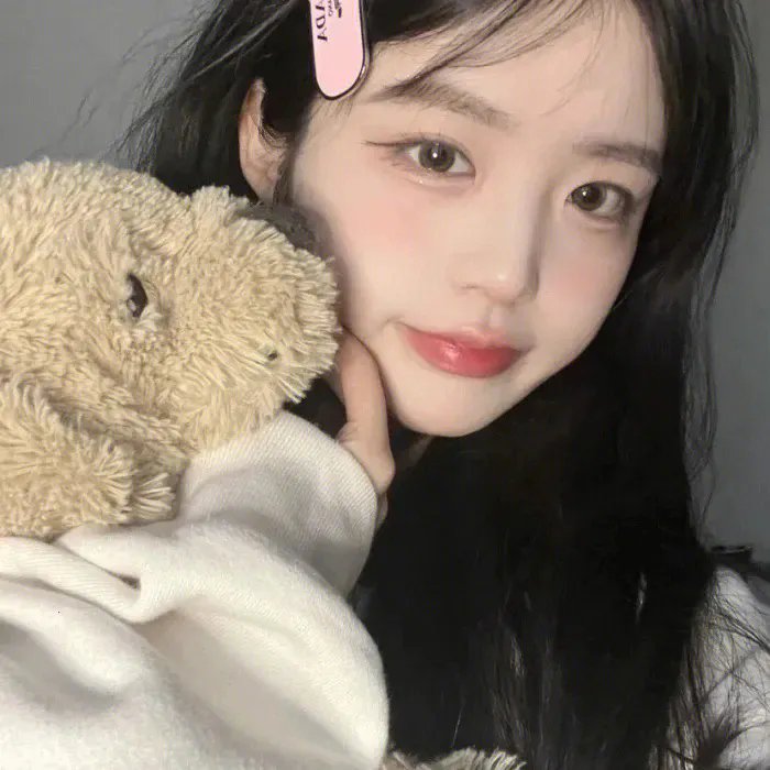 绿门之后