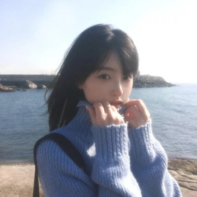 告白实行委员会：告白预演