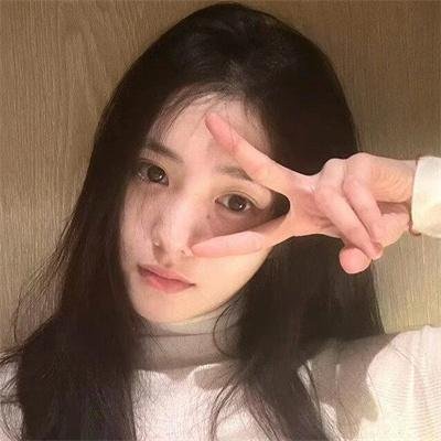 爱情小馆