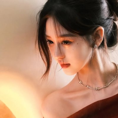幸运兔精灵