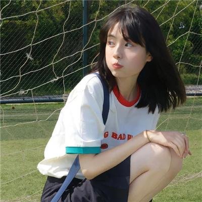 度过盛夏
