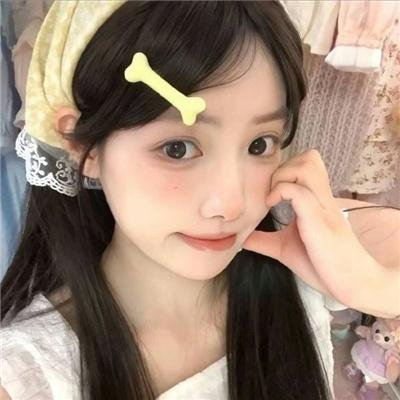 偶像师爷