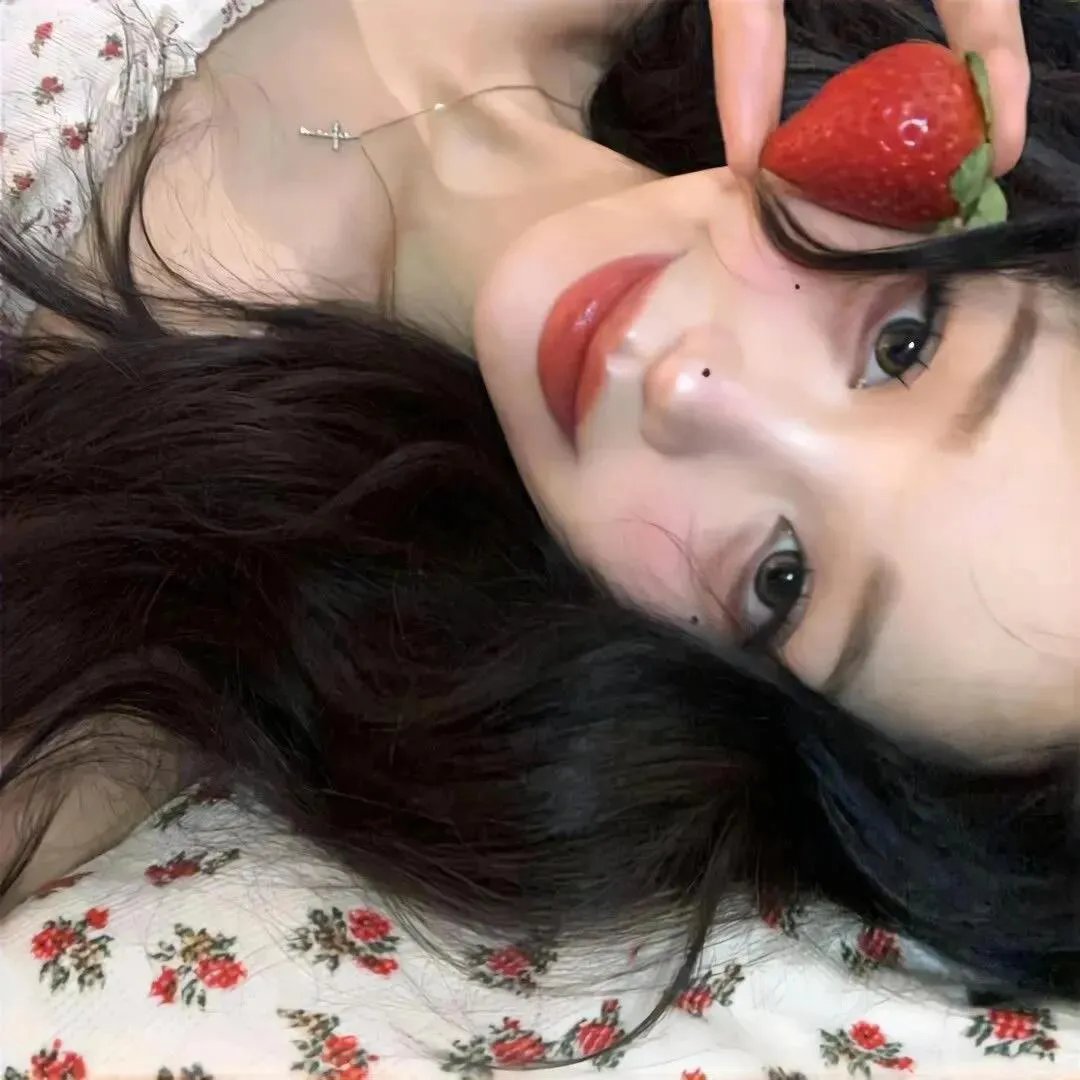 凉小姐的璀璨热恋