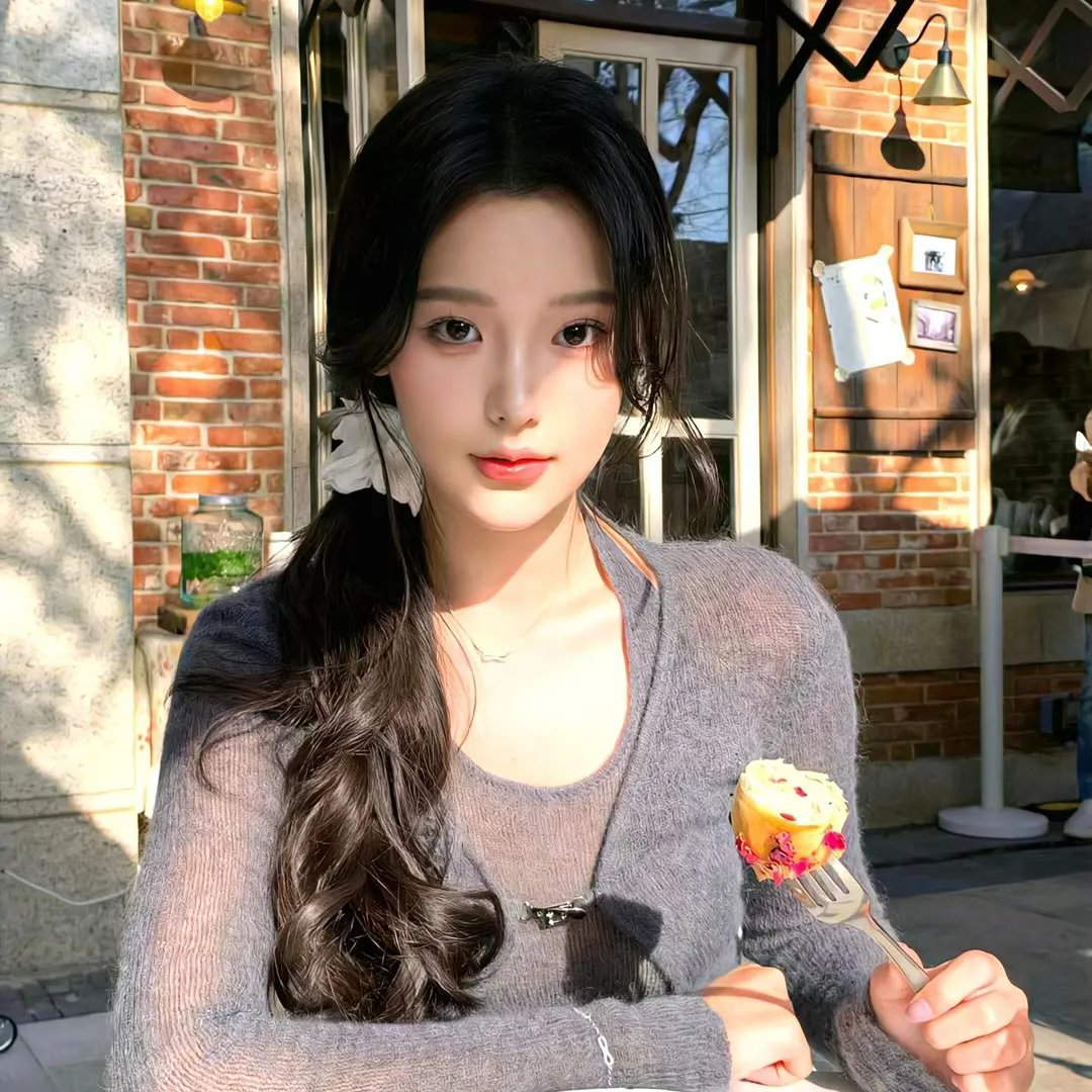 臭小子与美丽世界