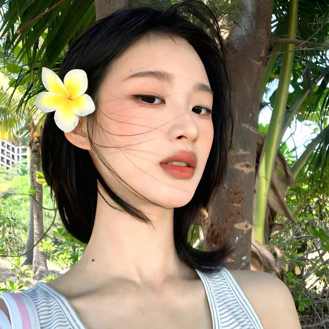 植物学家