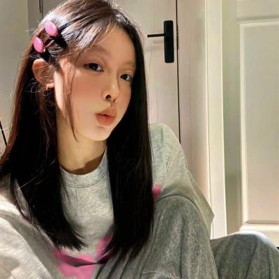 南少林