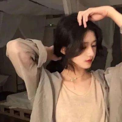 出差十五夜2：梦想特辑