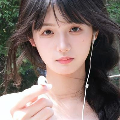 再次人生