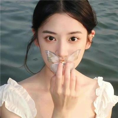 纽约我爱你