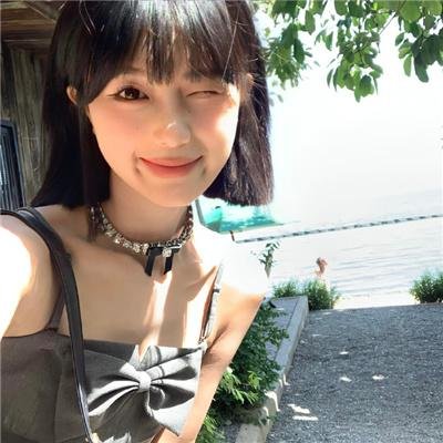 爱情罗勒香