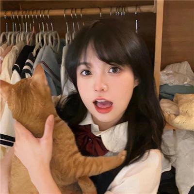 脸谱
