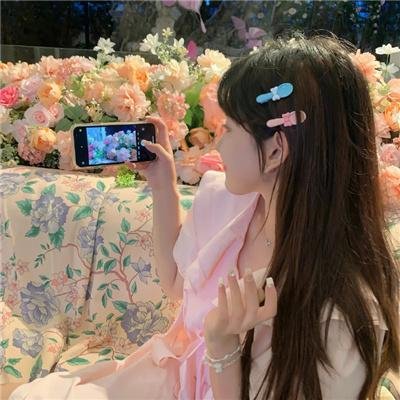 魔偶马戏团