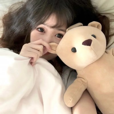 方块皇后