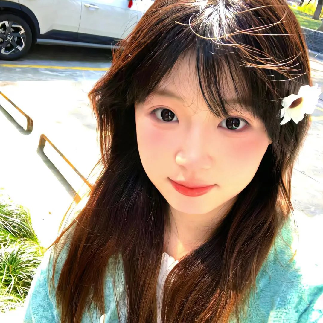 咸鱼哥第二季