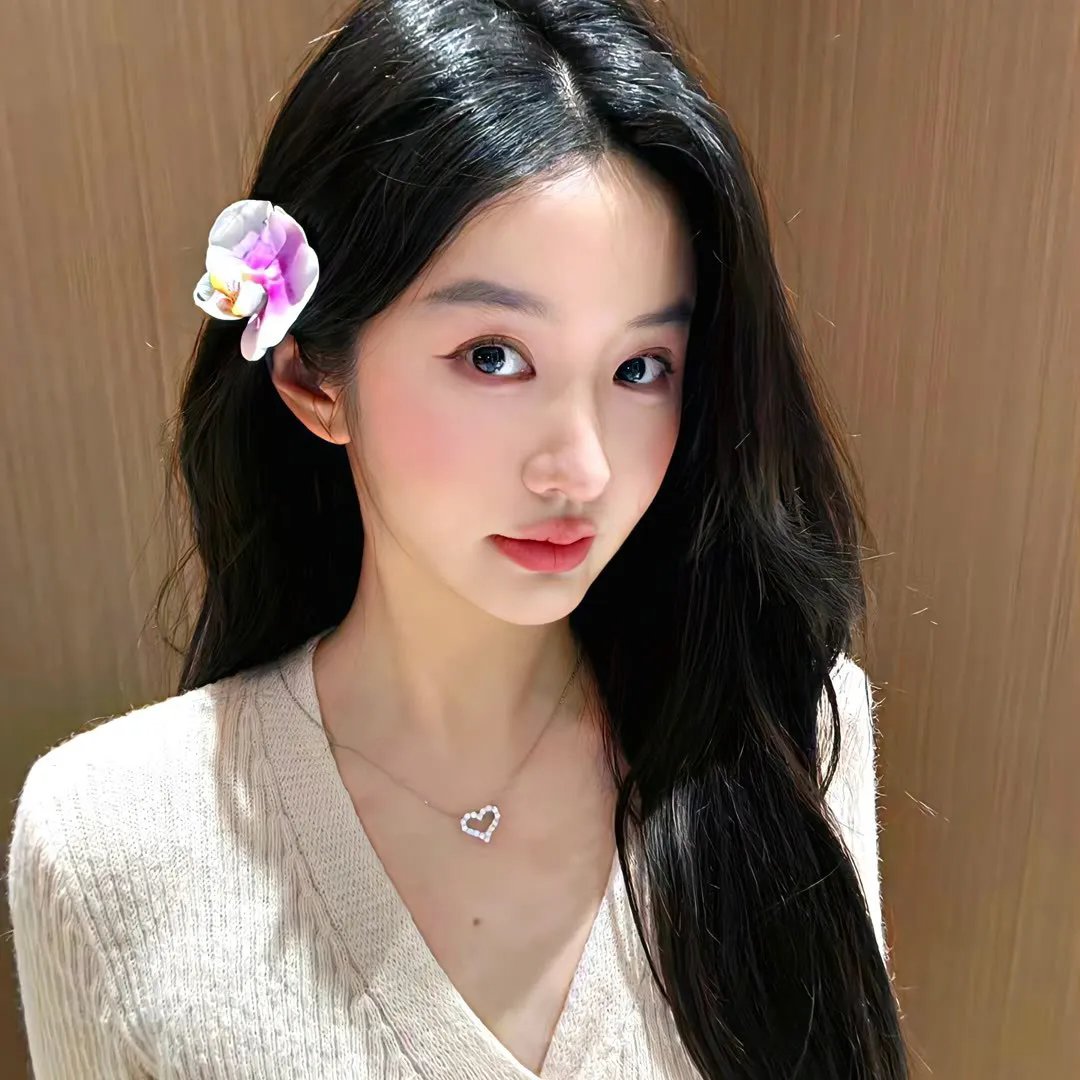 有点可爱的女子高中拷问社